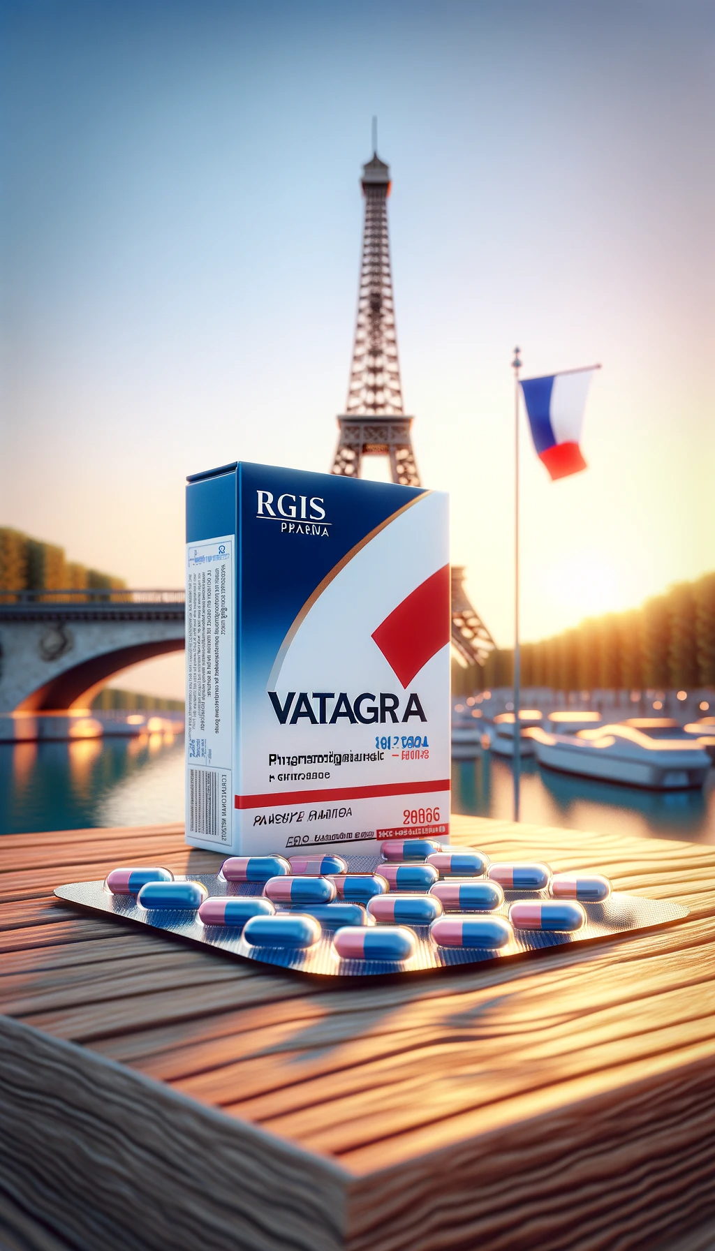 Viagra belgique prix